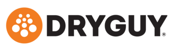 DryGuy US