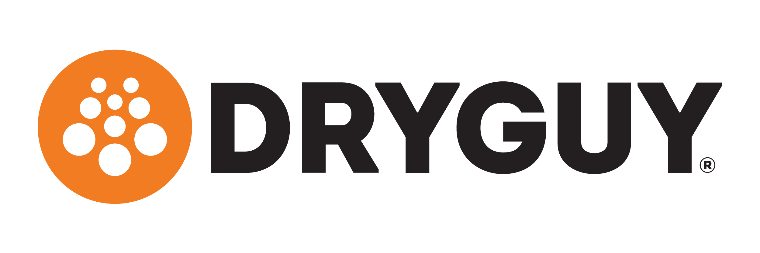 Dry Guy  Boot Dryers, Portable Dryers & Garment Dryers